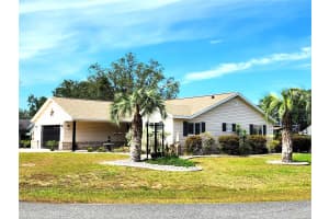 6312 60TH COURT, OCALA, FL 34474 Sold 06/25/25