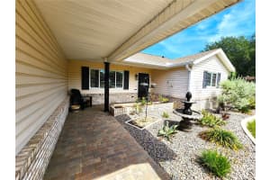6312 60TH COURT, OCALA, FL 34474 Sold 06/25/25