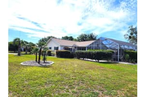 6312 60TH COURT, OCALA, FL 34474 Sold 06/25/25