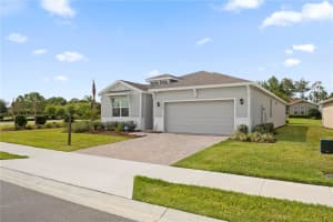 4892 39TH LOOP, OCALA, FL 34482 - MLS#MFROM702432