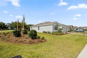 4892 39TH LOOP, OCALA, FL 34482 - MLS#MFROM702432
