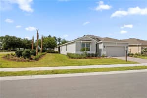 4892 39TH LOOP, OCALA, FL 34482 - MLS#MFROM702432
