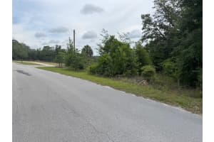 Lot 422 & 423 SHOREWOOD DRIVE, DUNNELLON, FL 34431 - MLS#MFROM702435