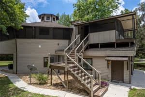 1751 54TH COURT, OCALA, FL 34474 - MLS#MFROM702436