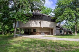 1751 54TH COURT, OCALA, FL 34474 - MLS#MFROM702436