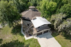 1751 54TH COURT, OCALA, FL 34474 - MLS#MFROM702436