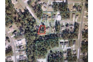 0 73 AVENUE ROAD, OCALA, FL 34473 - MLS#MFROM702437