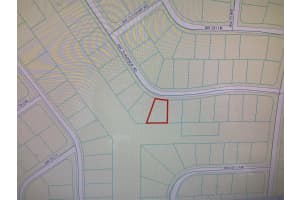 0 73 AVENUE ROAD, OCALA, FL 34473 - MLS#MFROM702437