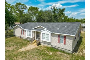 12352 86TH COURT, BELLEVIEW, FL 34420 Sold 12/10/25