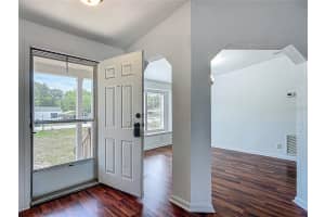 12352 86TH COURT, BELLEVIEW, FL 34420 Sold 12/10/25