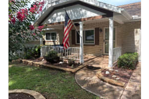 9801 Sw 88th Ter #b, OCALA