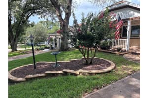 9801 88TH TERRACE, OCALA, FL 34481 - MLS#MFROM702447
