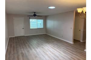 9801 88TH TERRACE, OCALA, FL 34481 - MLS#MFROM702447