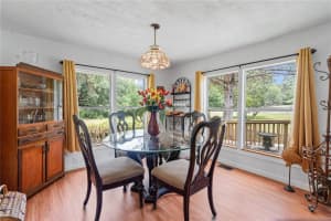 6850 192ND COURT, MORRISTON, FL 32668 - MLS#MFROM702448