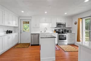 6850 192ND COURT, MORRISTON, FL 32668 - MLS#MFROM702448