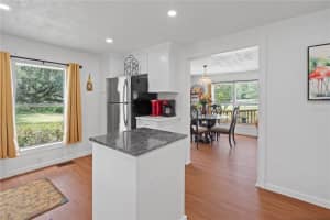 6850 192ND COURT, MORRISTON, FL 32668 - MLS#MFROM702448