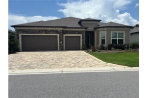 9394 60TH LANE ROAD, OCALA, FL 34481 Sold 07/15/25