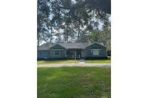 4475 80TH TERRACE, OCALA, FL 34482 - MLS#MFROM702455