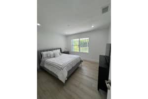 4475 80TH TERRACE, OCALA, FL 34482 - MLS#MFROM702455