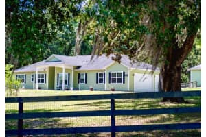 10208 Se 170 Pl, SUMMERFIELD