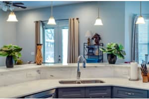 10208 170 PLACE, SUMMERFIELD, FL 34491 Sold 10/31/25