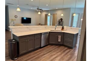 10208 170 PLACE, SUMMERFIELD, FL 34491 Sold 10/31/25