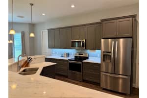 10208 170 PLACE, SUMMERFIELD, FL 34491 Sold 10/31/25