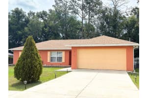 14 Dogwood Drive Radl, OCALA
