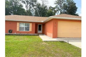14 DOGWOOD DRIVE RADIAL, OCALA, FL 34472 - MLS#MFROM702459