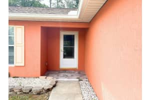 14 DOGWOOD DRIVE RADIAL, OCALA, FL 34472 - MLS#MFROM702459