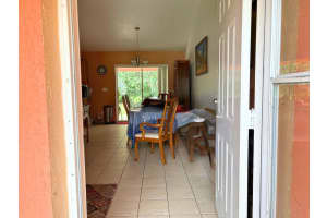 14 DOGWOOD DRIVE RADIAL, OCALA, FL 34472 - MLS#MFROM702459