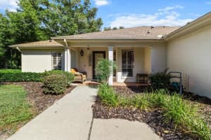 1631 DALARY POINT, CRYSTAL RIVER, FL 34429 Sold 09/30/25