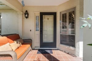 1631 DALARY POINT, CRYSTAL RIVER, FL 34429 Sold 09/30/25