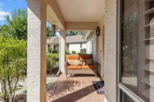 1631 DALARY POINT, CRYSTAL RIVER, FL 34429 Sold 09/30/25