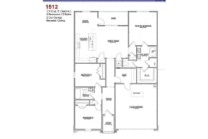 4651 32ND PLACE, OCALA, FL 34470 - MLS#MFROM702462