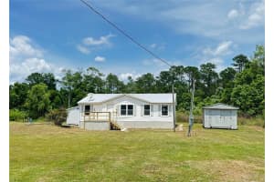 114 RODMAN LANE, PALATKA, FL 32177 Sold 08/04/25