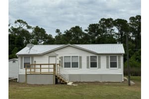 114 RODMAN LANE, PALATKA, FL 32177 Sold 08/04/25