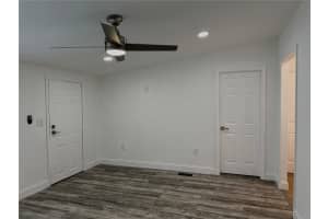 114 RODMAN LANE, PALATKA, FL 32177 Sold 08/04/25