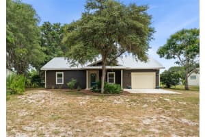 283 Riley Lake Dr, HAWTHORNE