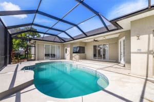 305 LAKE TAHOE COURT, ENGLEWOOD, FL 34223 - MLS#MFROM702465