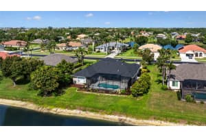 305 LAKE TAHOE COURT, ENGLEWOOD, FL 34223 - MLS#MFROM702465