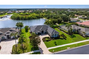 305 LAKE TAHOE COURT, ENGLEWOOD, FL 34223 - MLS#MFROM702465