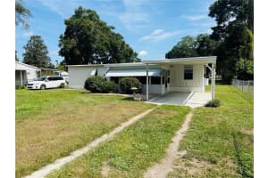 2865 90TH STREET, OCALA, FL 34476 Sold 08/28/25