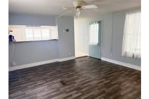 2865 90TH STREET, OCALA, FL 34476 Sold 08/28/25