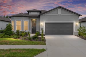 8809 Sw 61st Loop, OCALA