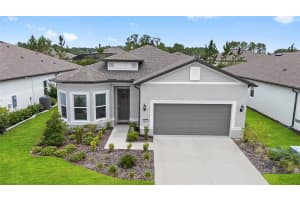 8809 61ST LOOP, OCALA, FL 34481 - MLS#MFROM702467