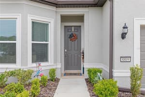 8809 61ST LOOP, OCALA, FL 34481 - MLS#MFROM702467