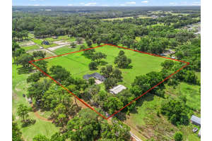402 127TH PLACE, OCALA, FL 34473 - MLS#MFROM702468