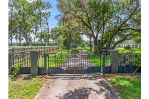 402 127TH PLACE, OCALA, FL 34473 - MLS#MFROM702468