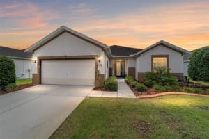7263 99TH CIRCLE, OCALA, FL 34481 Sold 08/07/25